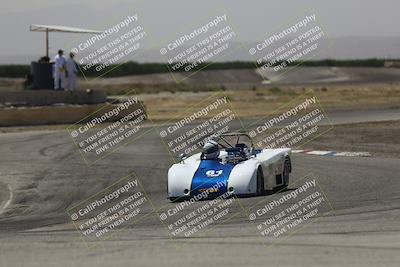 media/May-17-2025-VARA (Sat) [[ff3a2e4a11]]/Qualifying/Group 5/Off Ramp turn/